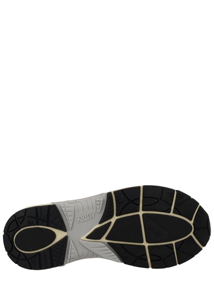 "HYPERWAY" SNEAKER - Image 6