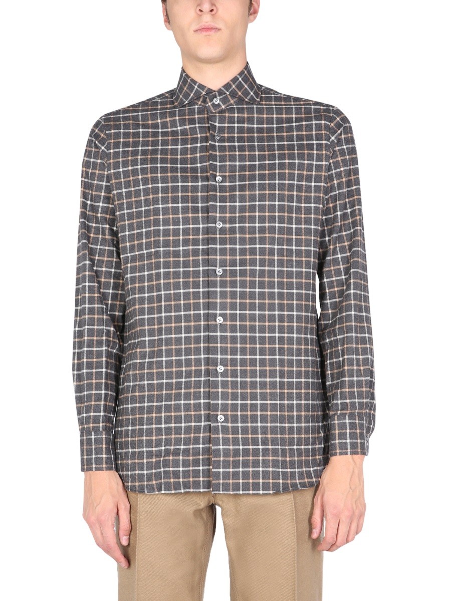 "IPALBO" SHIRT