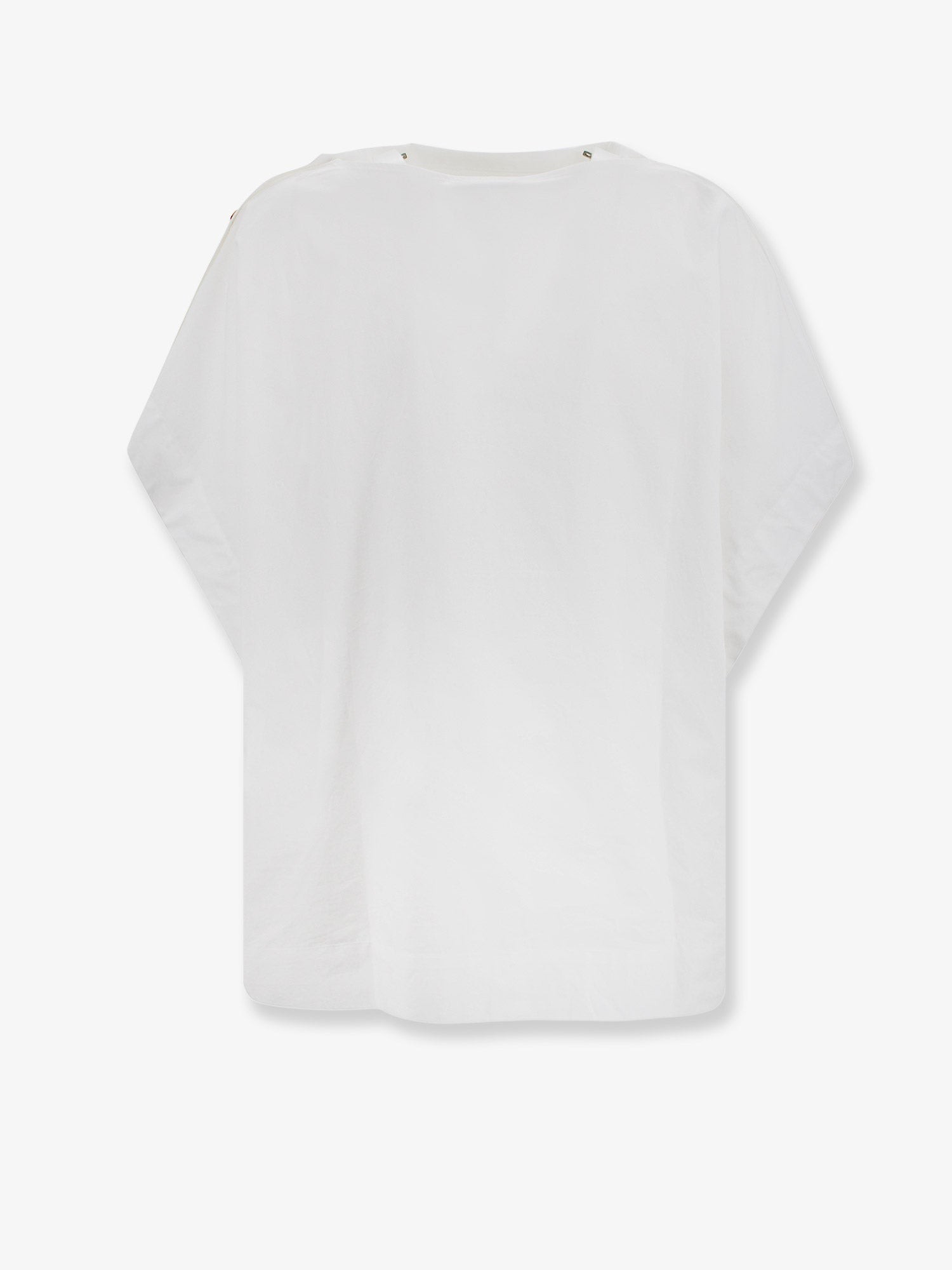 Issa organic cotton top - Image 2