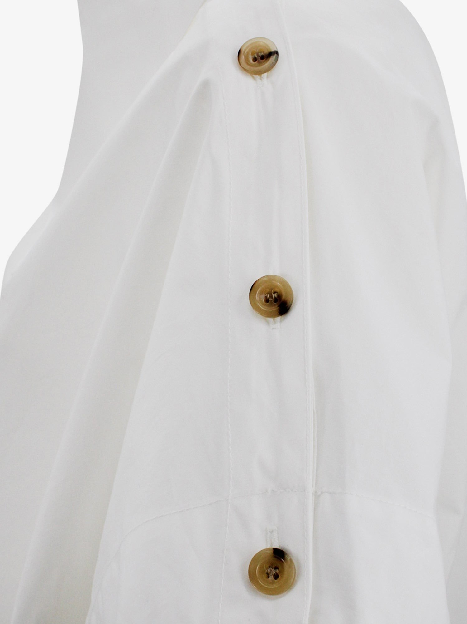 Issa organic cotton top - Image 3