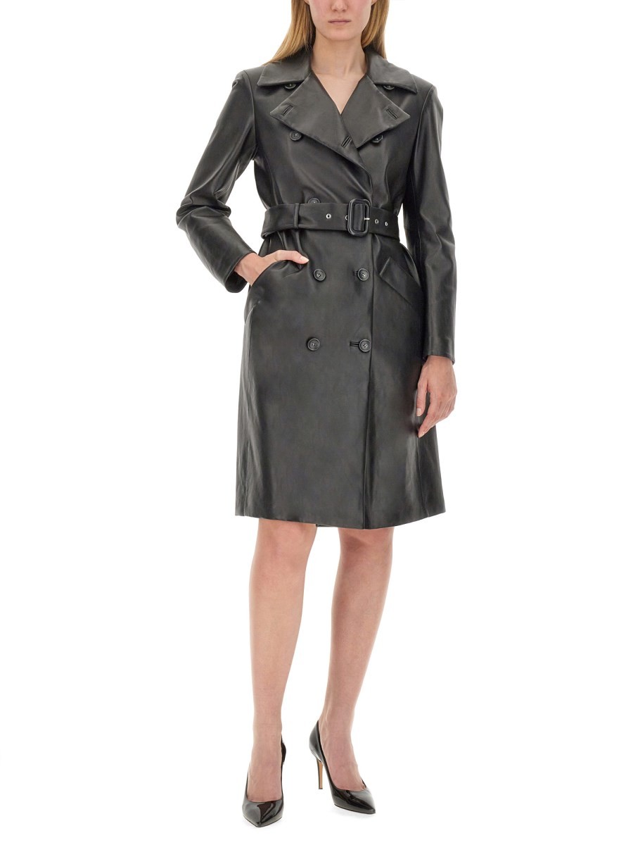 JACKET "CAROUSEL" - Image 2