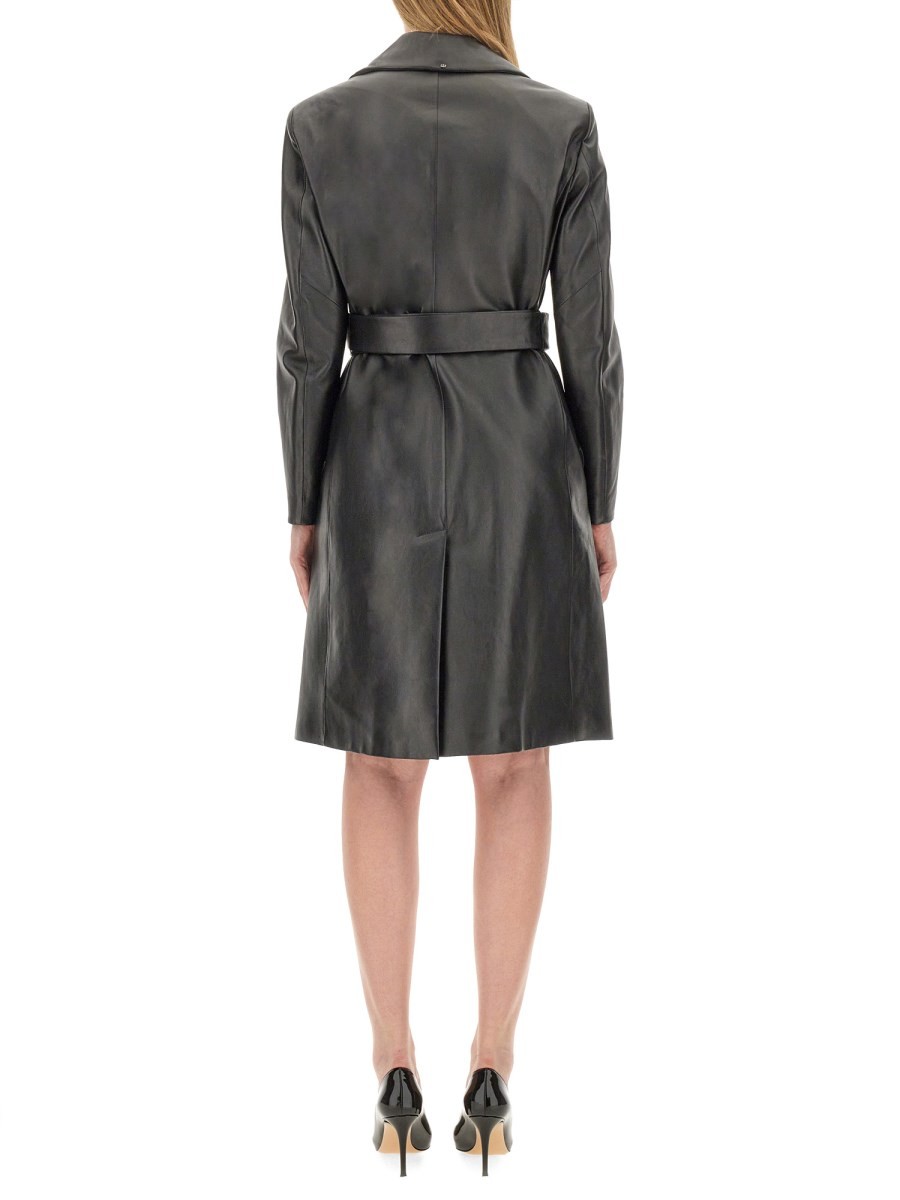 JACKET "CAROUSEL" - Image 3