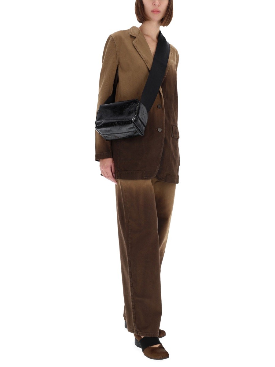 JACKET "JANE" - Image 2