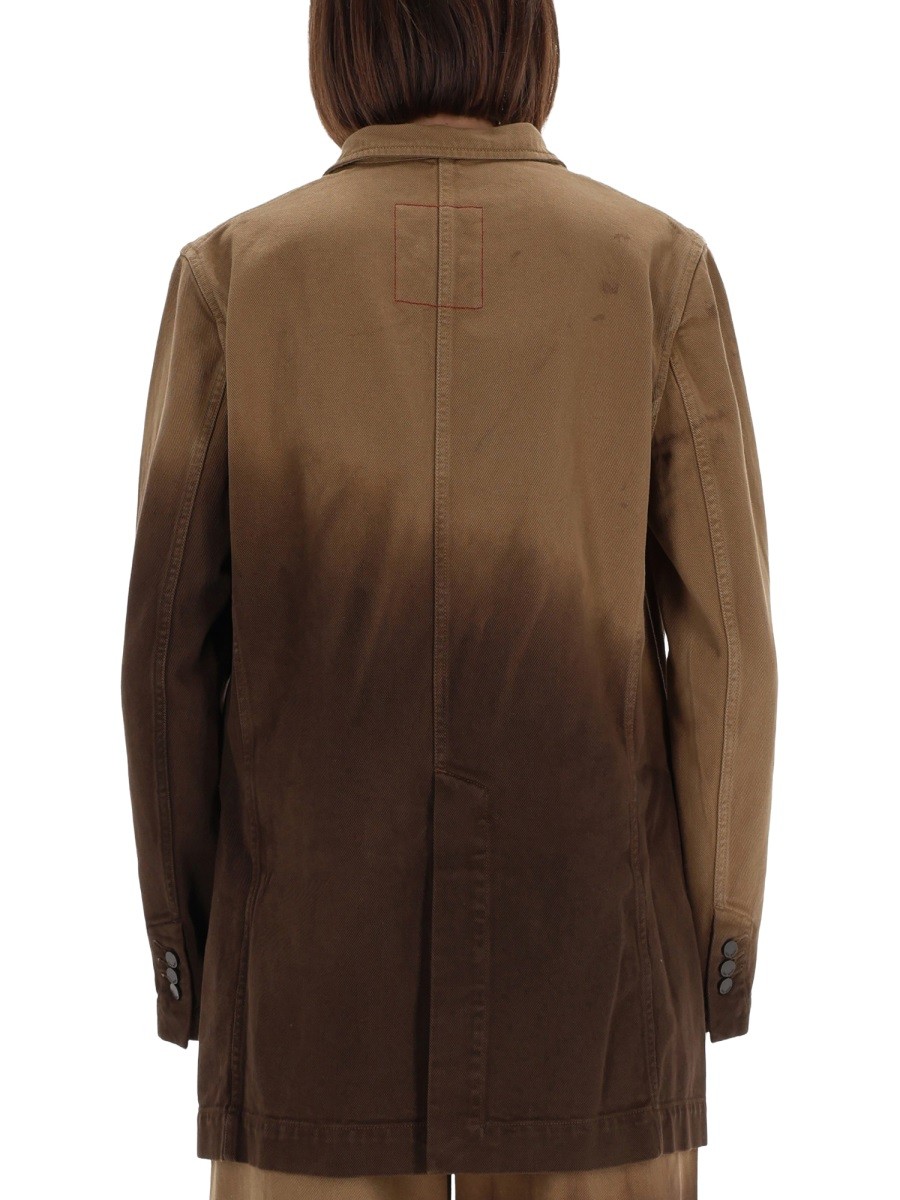 JACKET "JANE" - Image 3