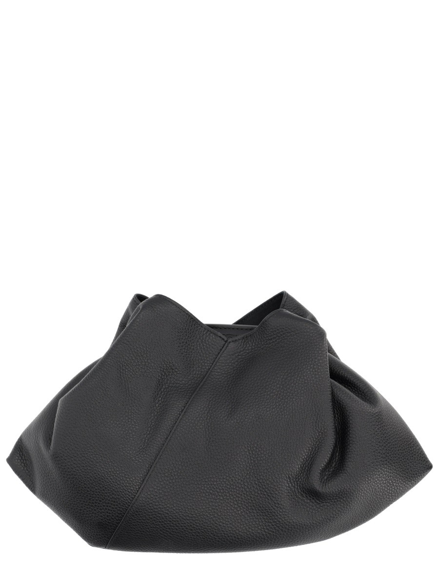 "JAPANESE" BAG