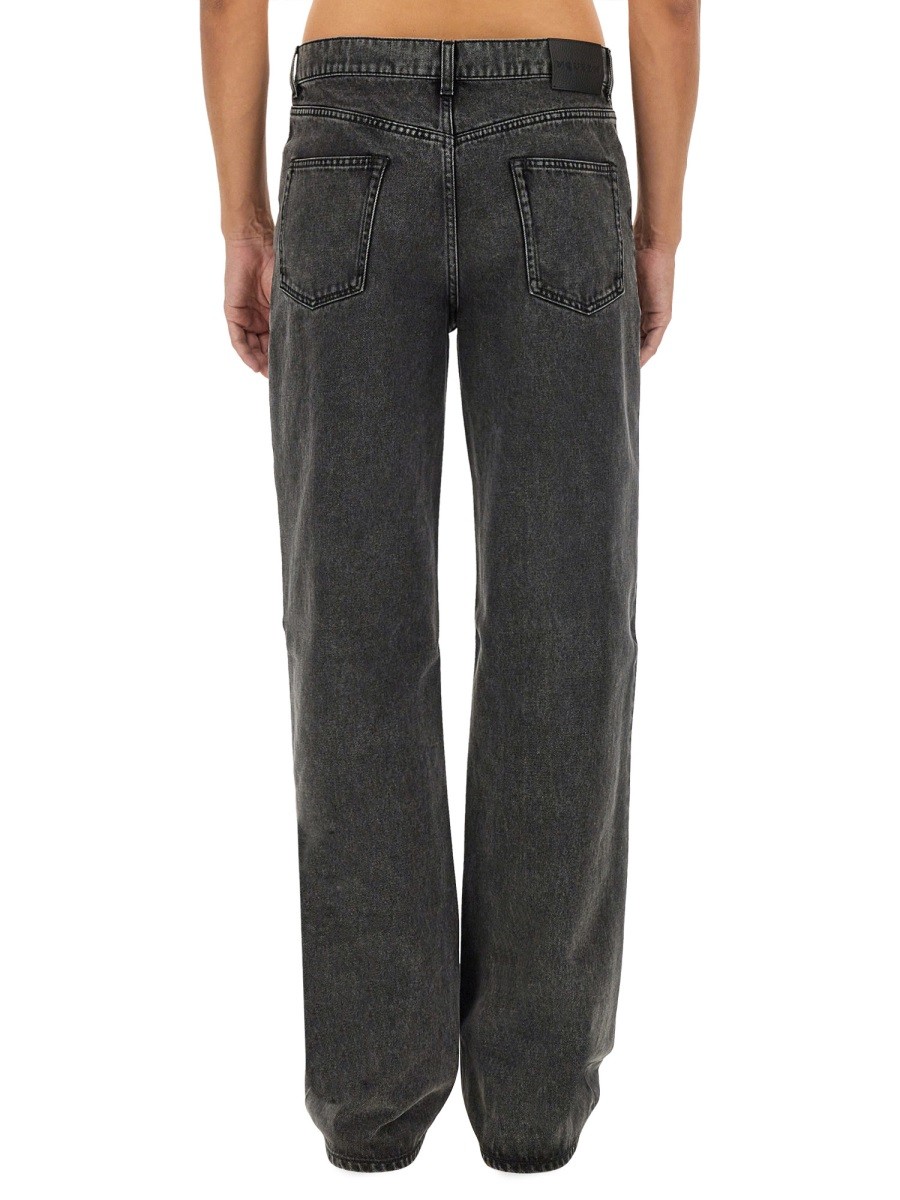 JEANS BAGGY - Image 3
