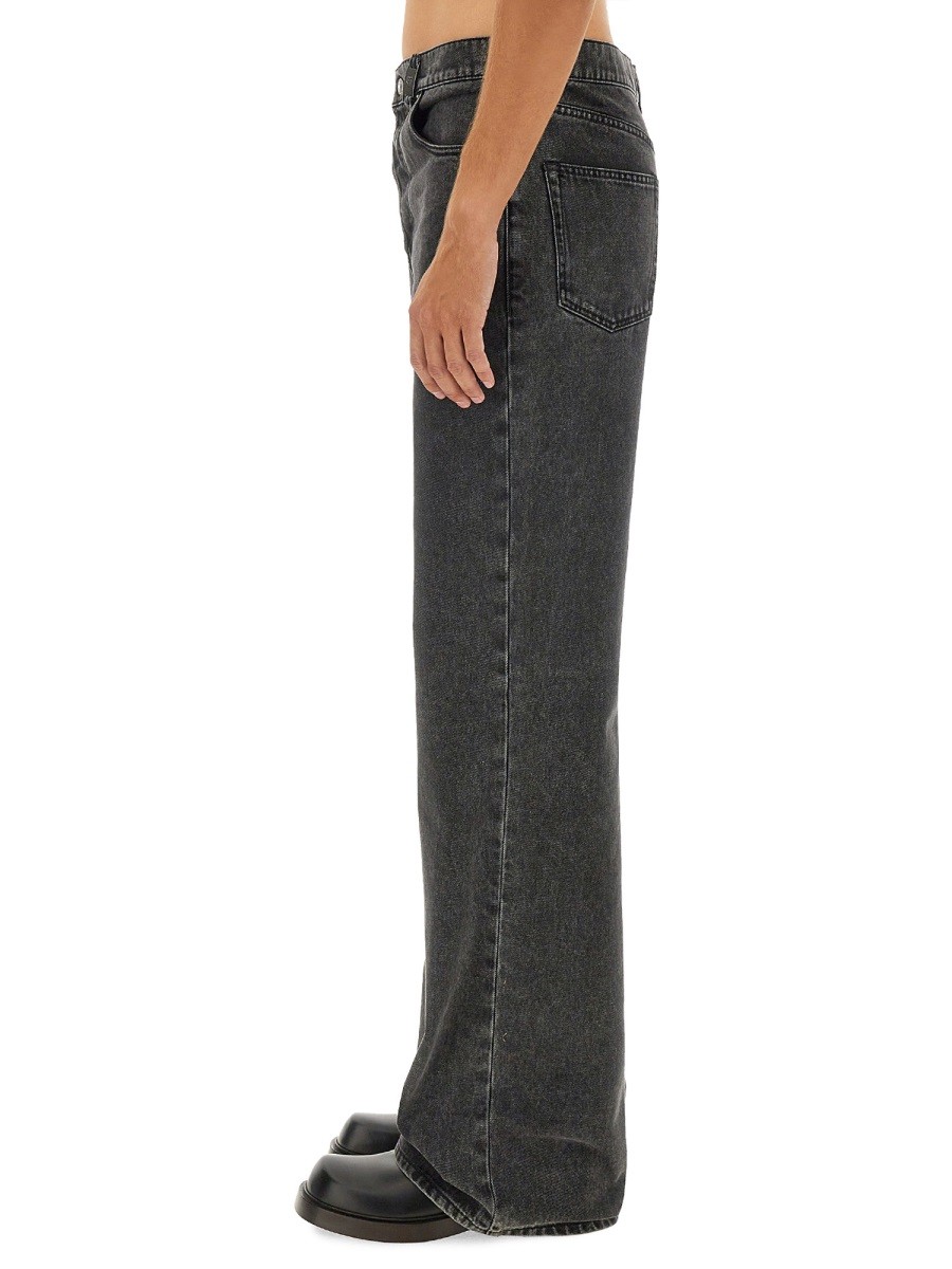 JEANS BAGGY - Image 4