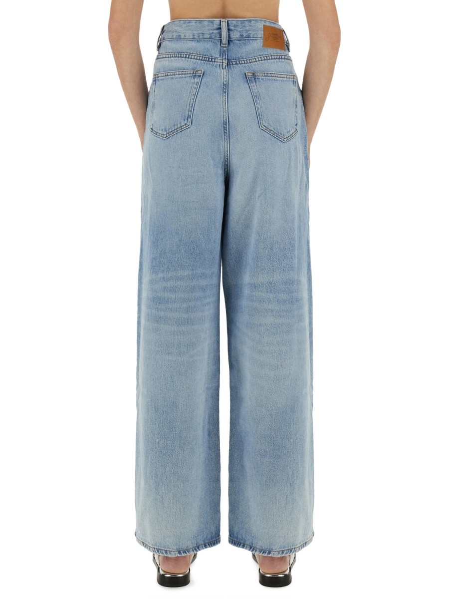 JEANS BAGGY - Image 3