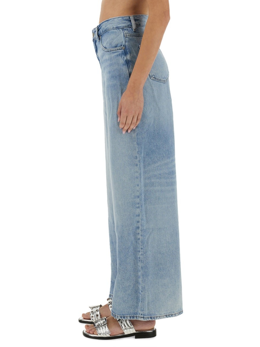 JEANS BAGGY - Image 4