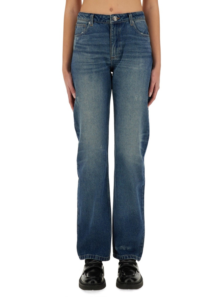 JEANS "KYLIE"