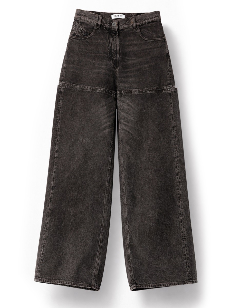 JEANS "LONG"