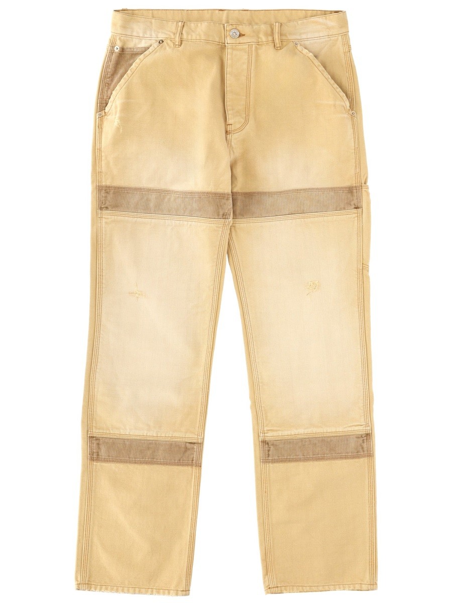 JEANS "SIERRA"