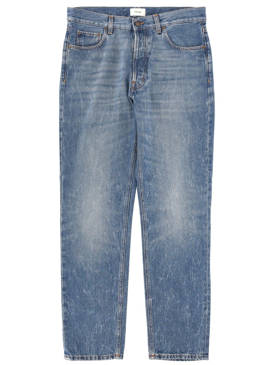 JEANS "TOKYO"