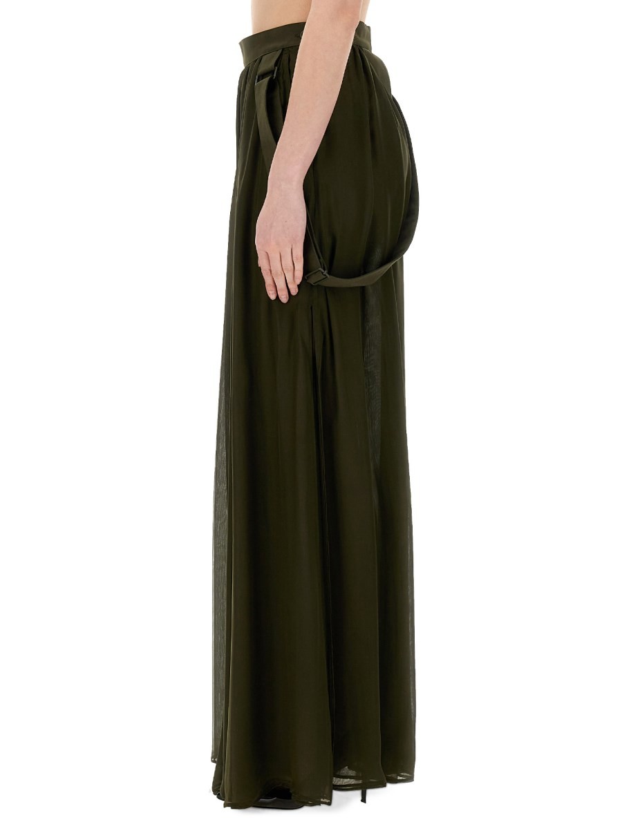 "JEDY" SKIRT - Image 4