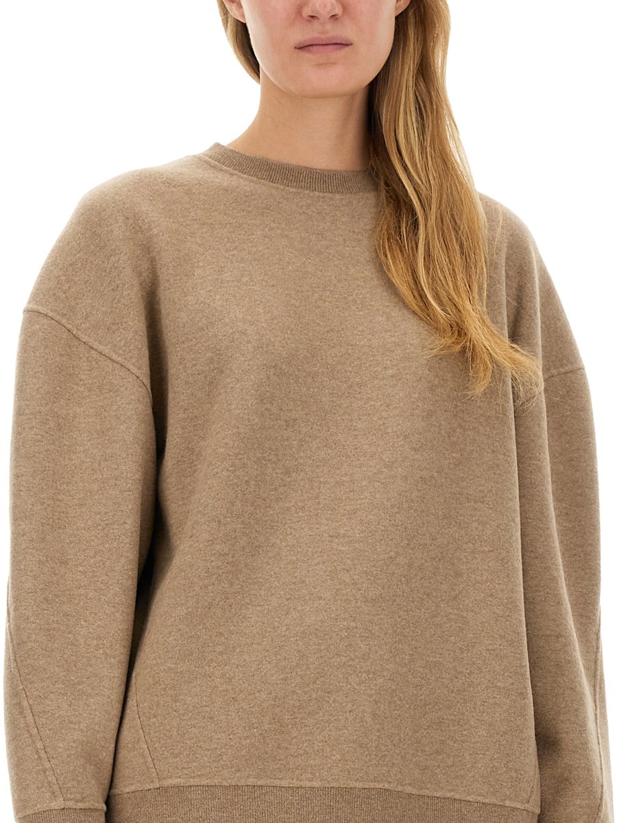 JERSEY "ELVIRA" - Image 4