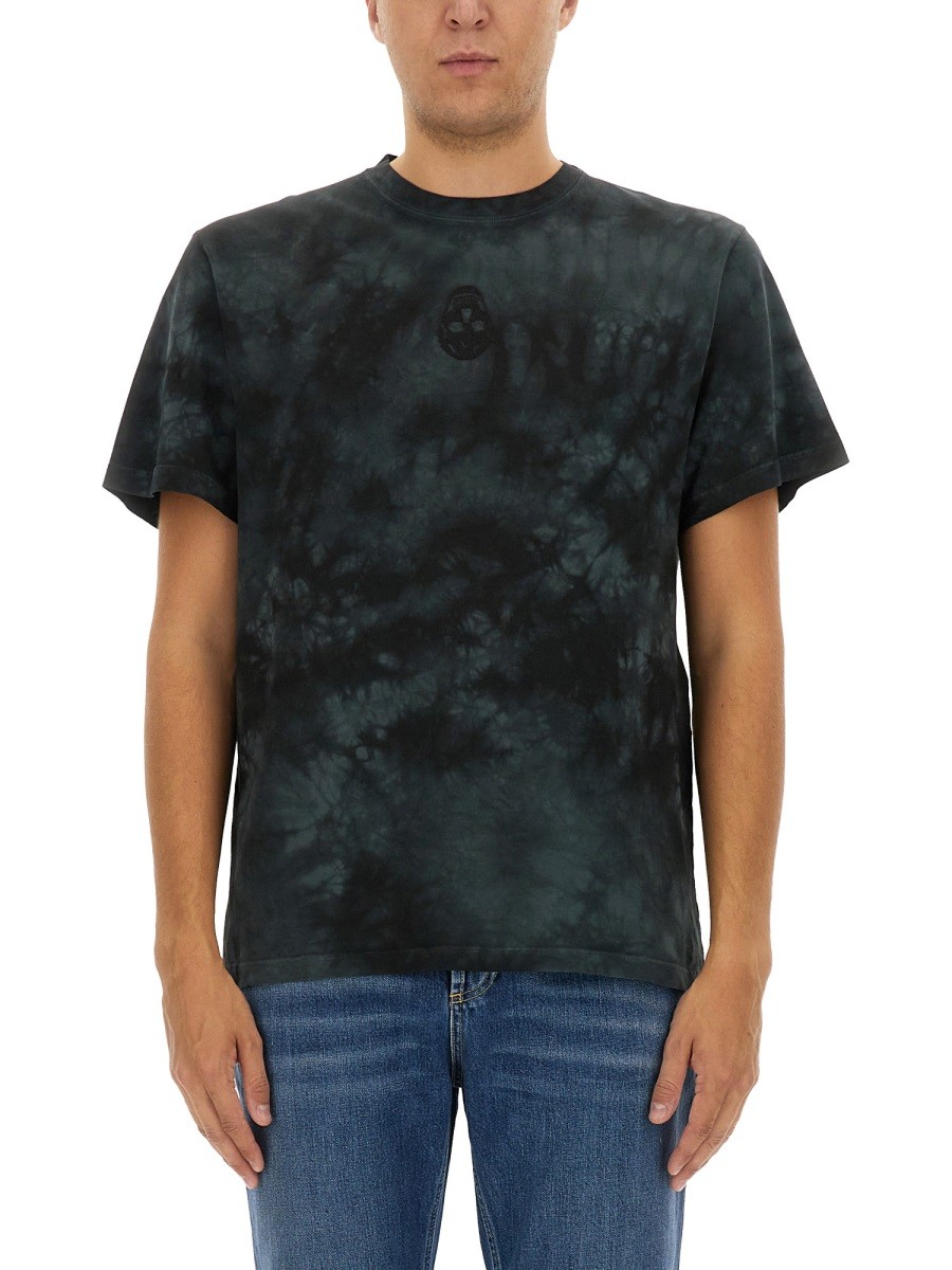 JERSEY T-SHIRT