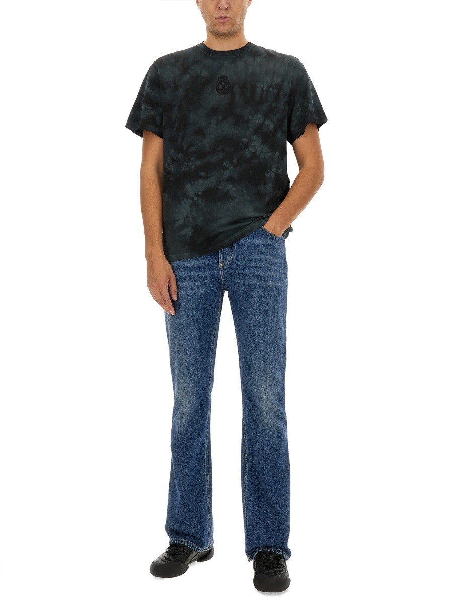 JERSEY T-SHIRT - Image 2