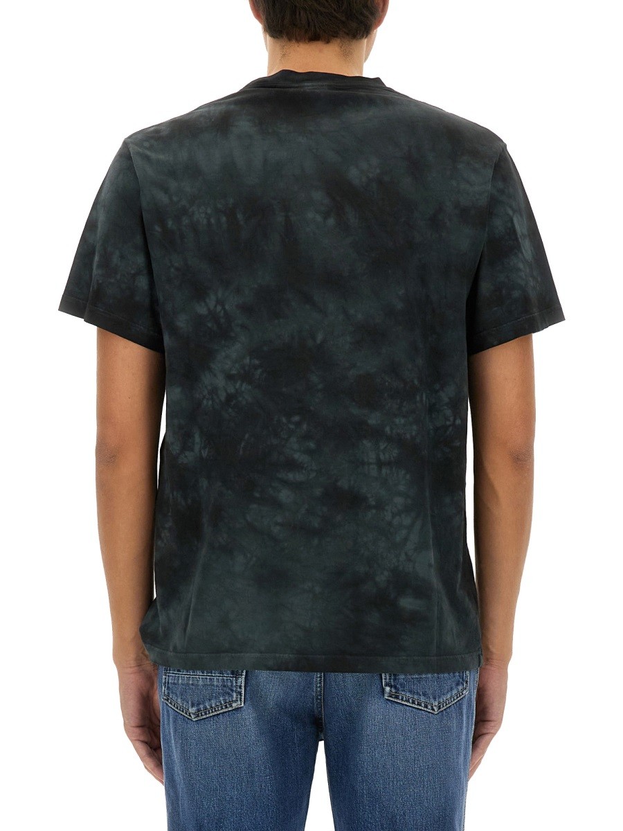 JERSEY T-SHIRT - Image 3