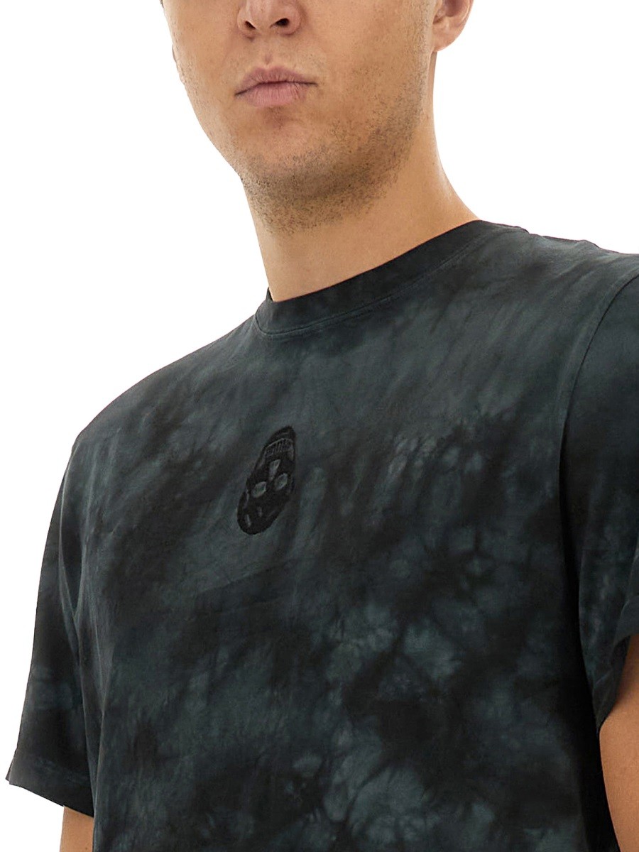 JERSEY T-SHIRT - Image 4