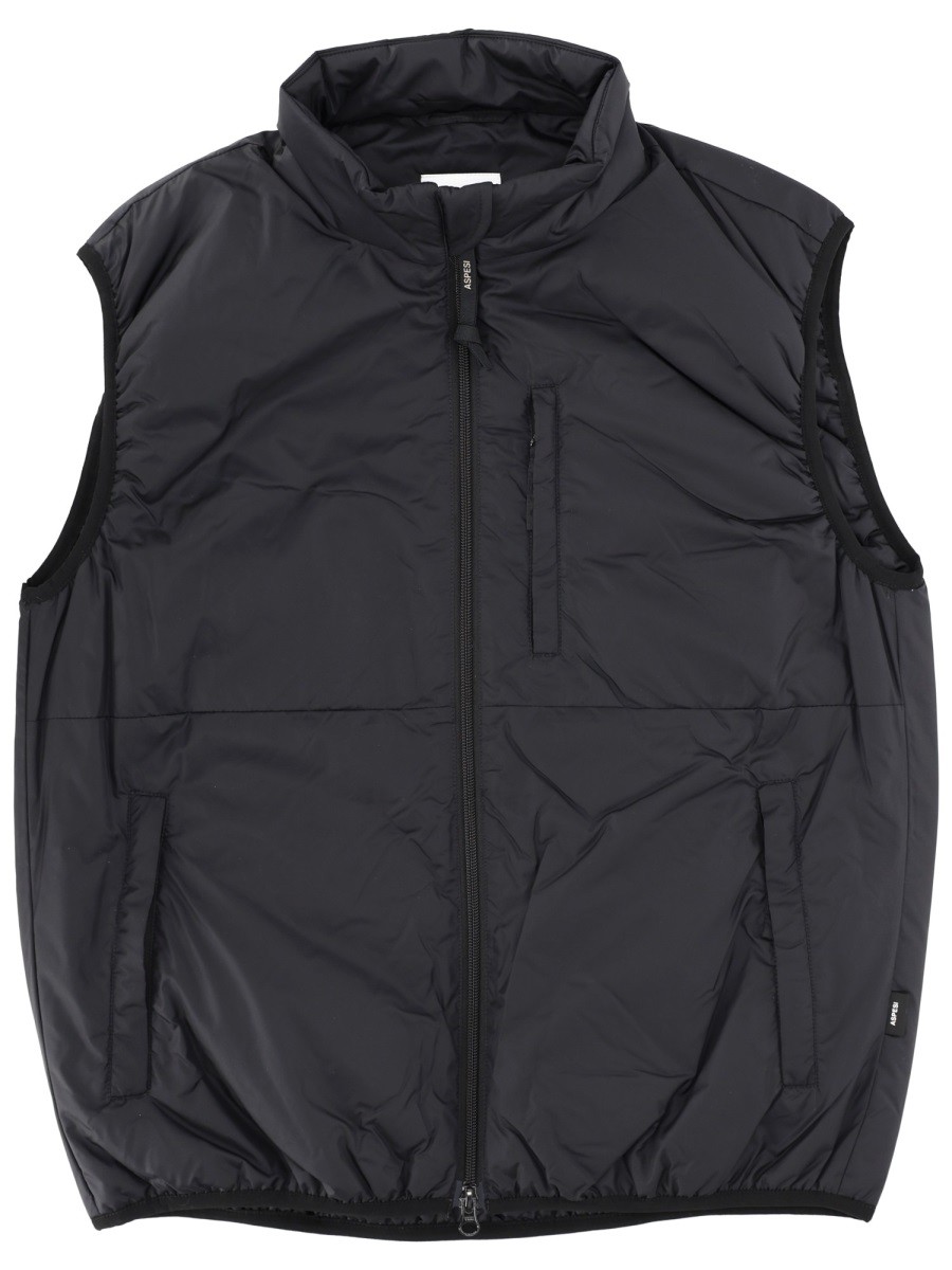 "JIL" VEST