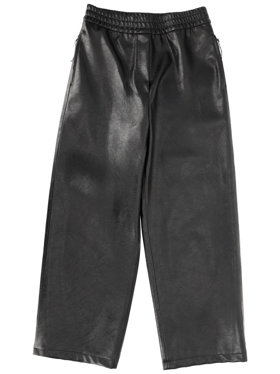 JOGGER PANTS