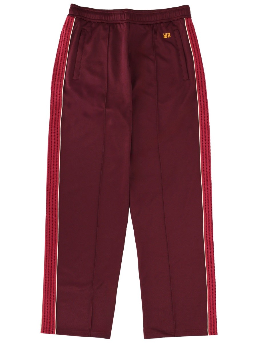 JOGGER PANTS