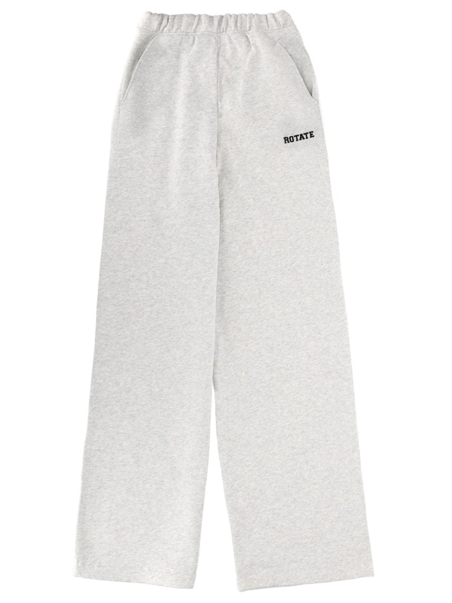 JOGGER PANTS