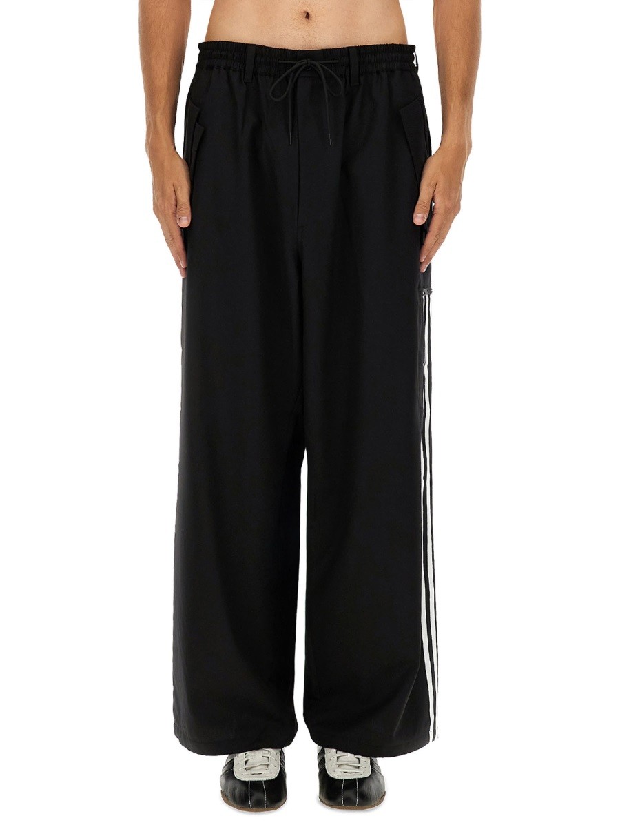 JOGGER PANTS