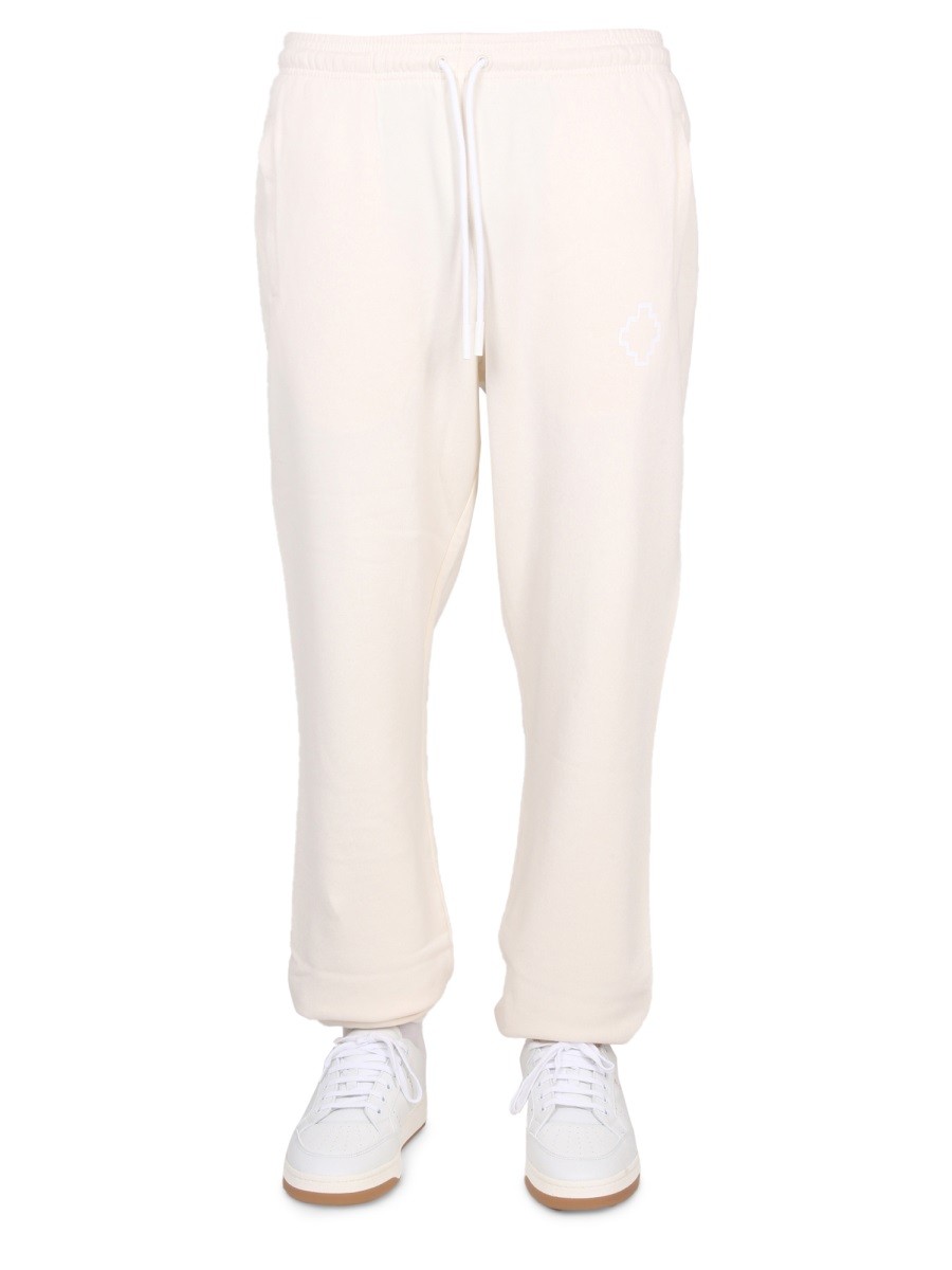 JOGGING PANTS