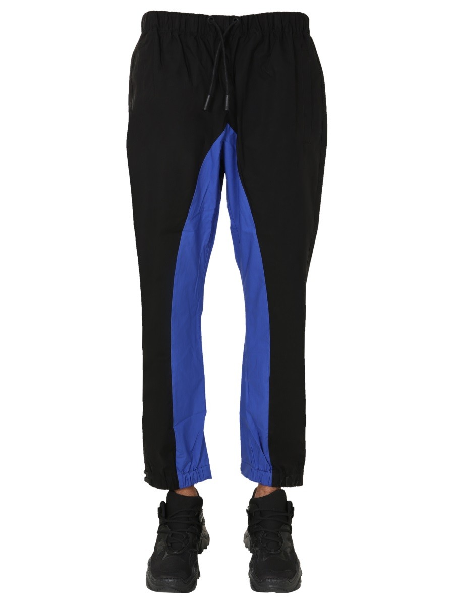 JOGGING PANTS