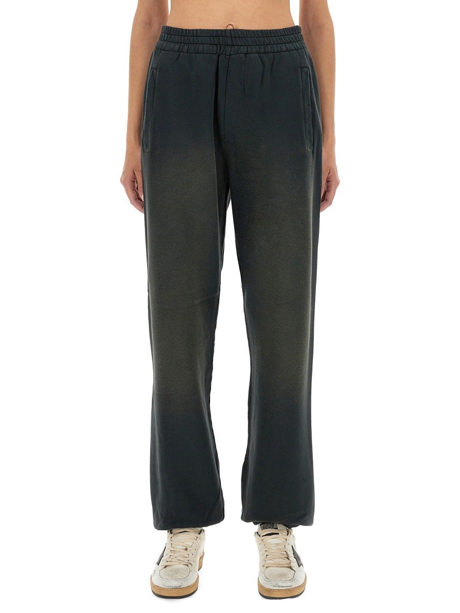 JOGGING PANTS