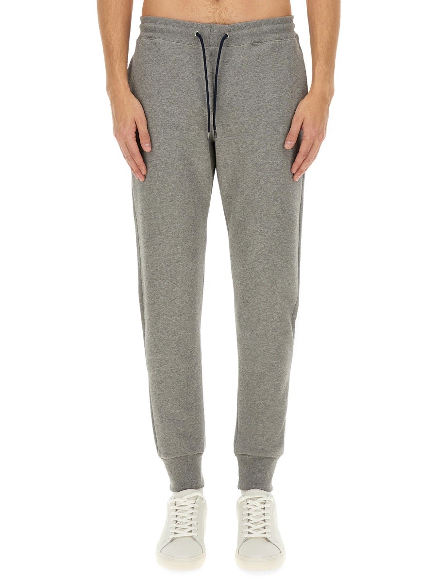 JOGGING PANTS