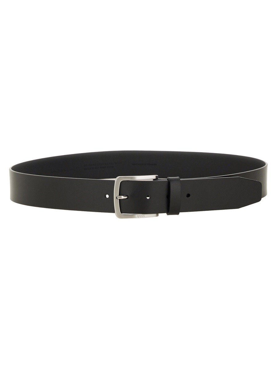 JOR-V_SZ40 BELT