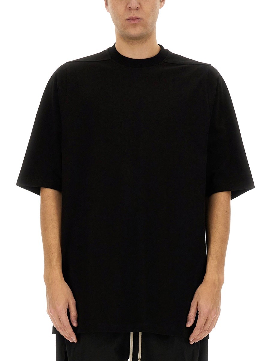 "JUMBO" T-SHIRT