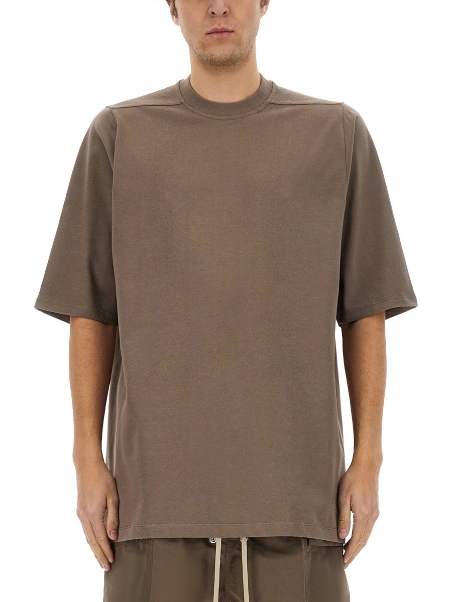 "JUMBO" T-SHIRT