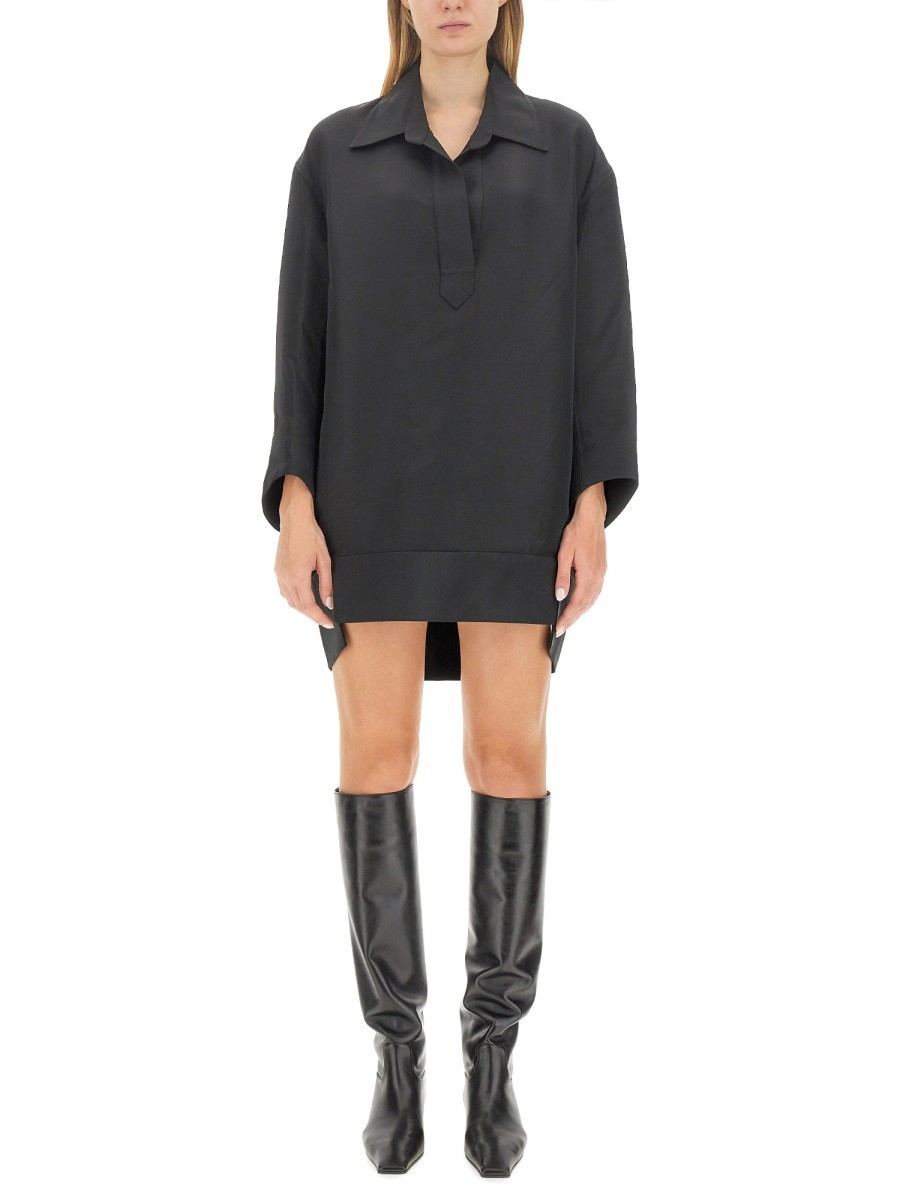 KAL DRESS