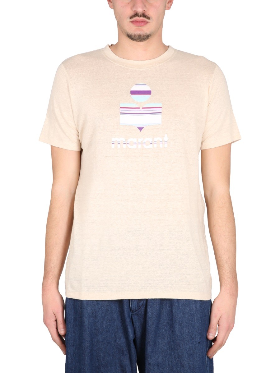 KARMAN T-SHIRT