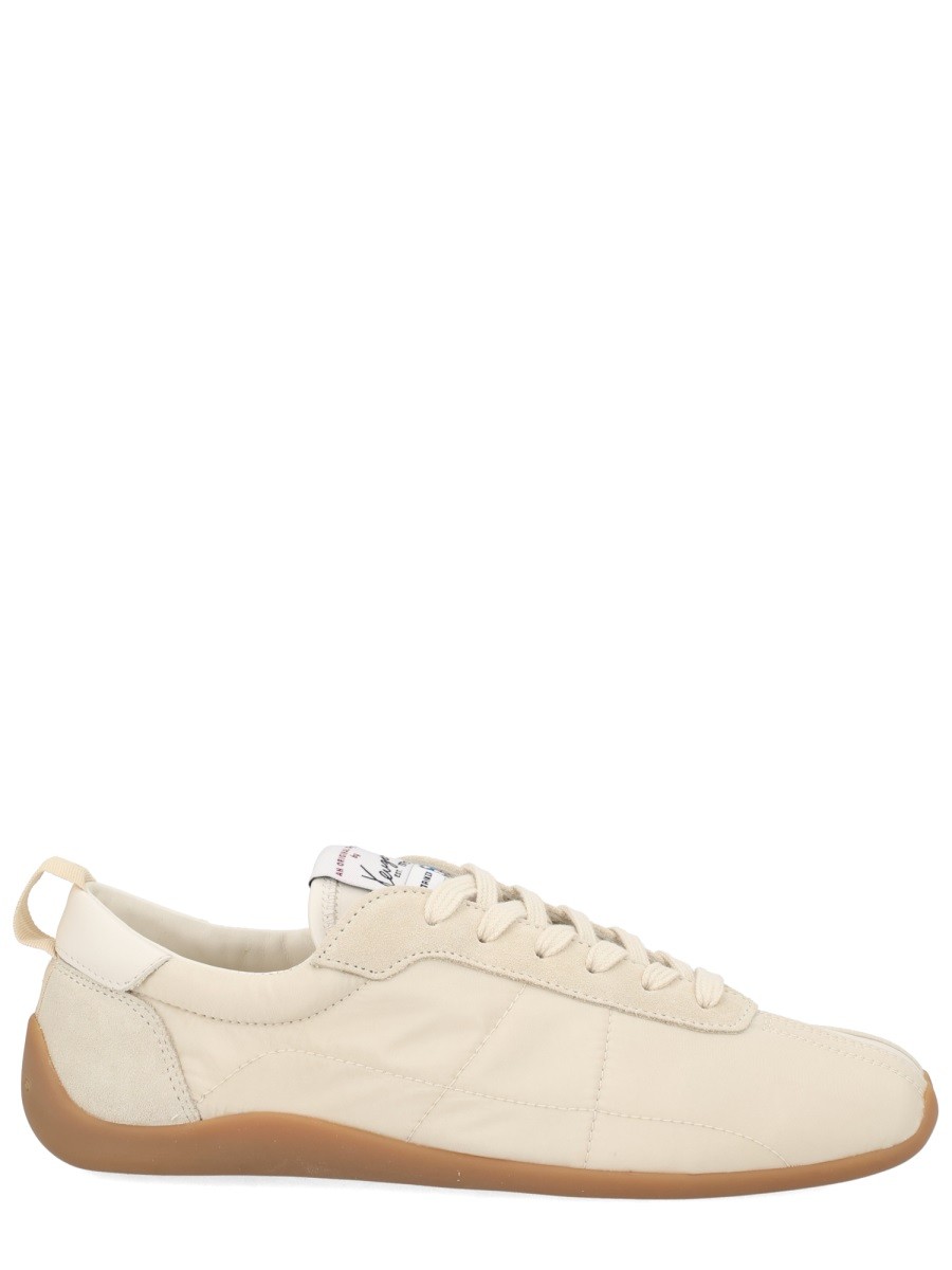 "KENZO STRIKER" SNEAKER