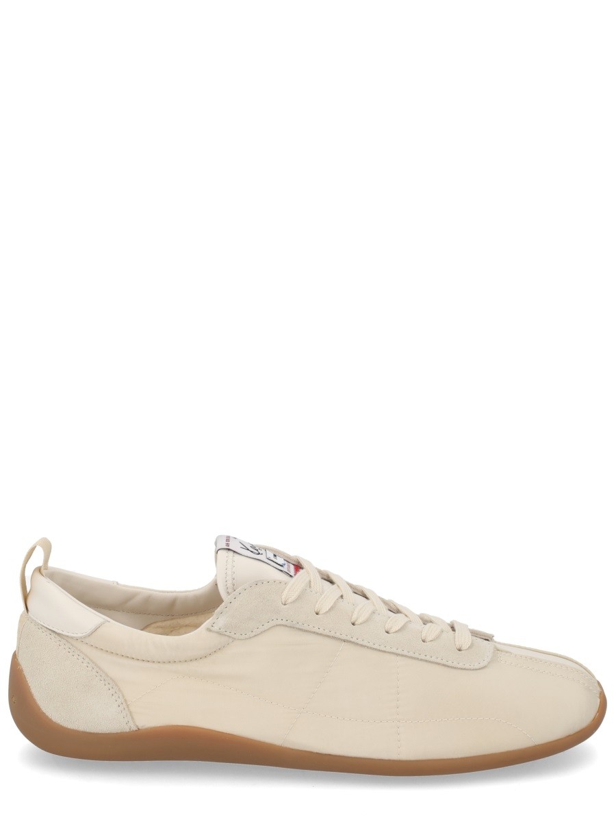 "KENZO STRIKER" SNEAKER