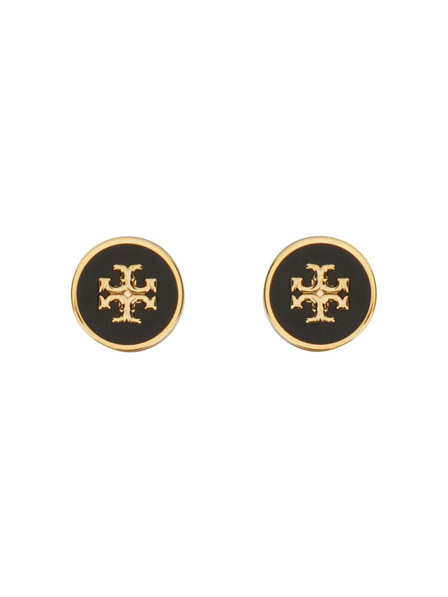 "KIRA" EARRINGS
