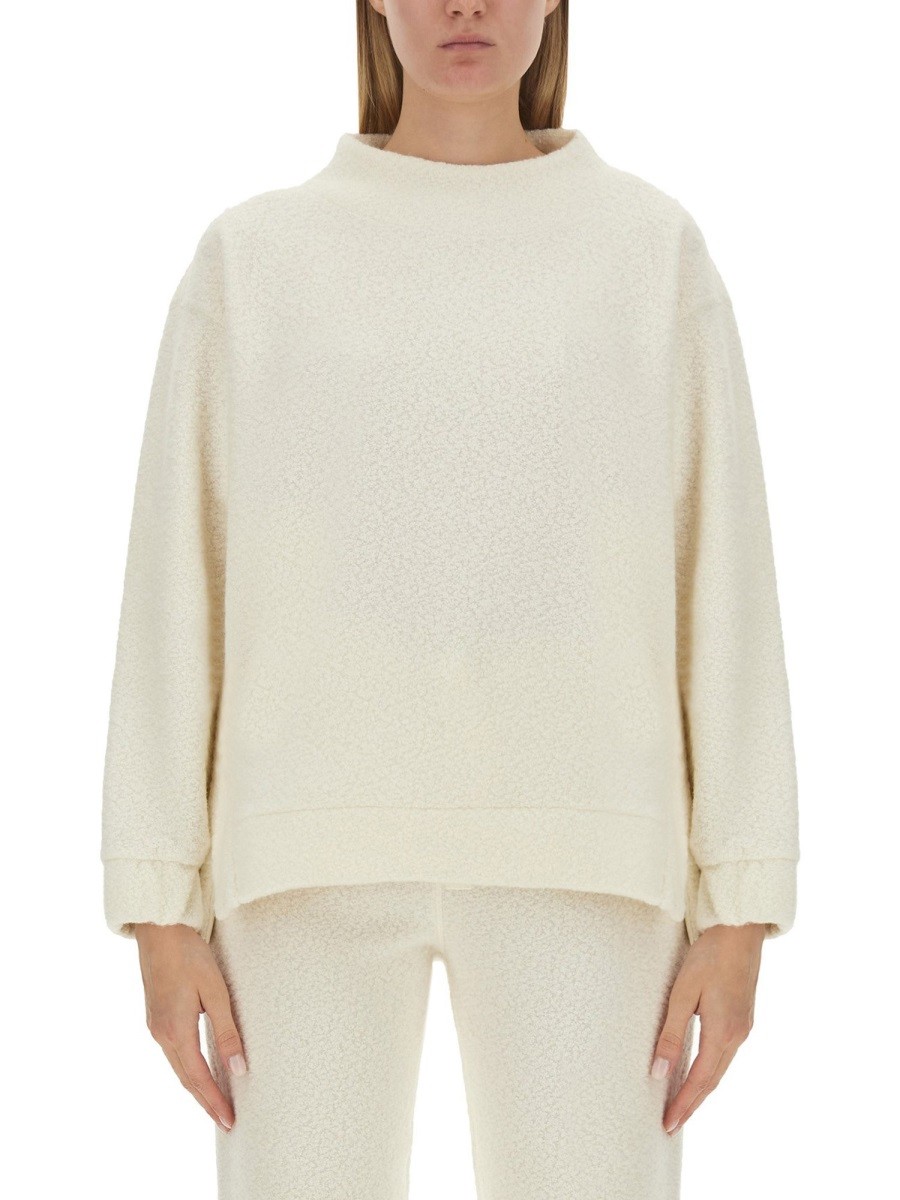"KIRA" SWEATSHIRT
