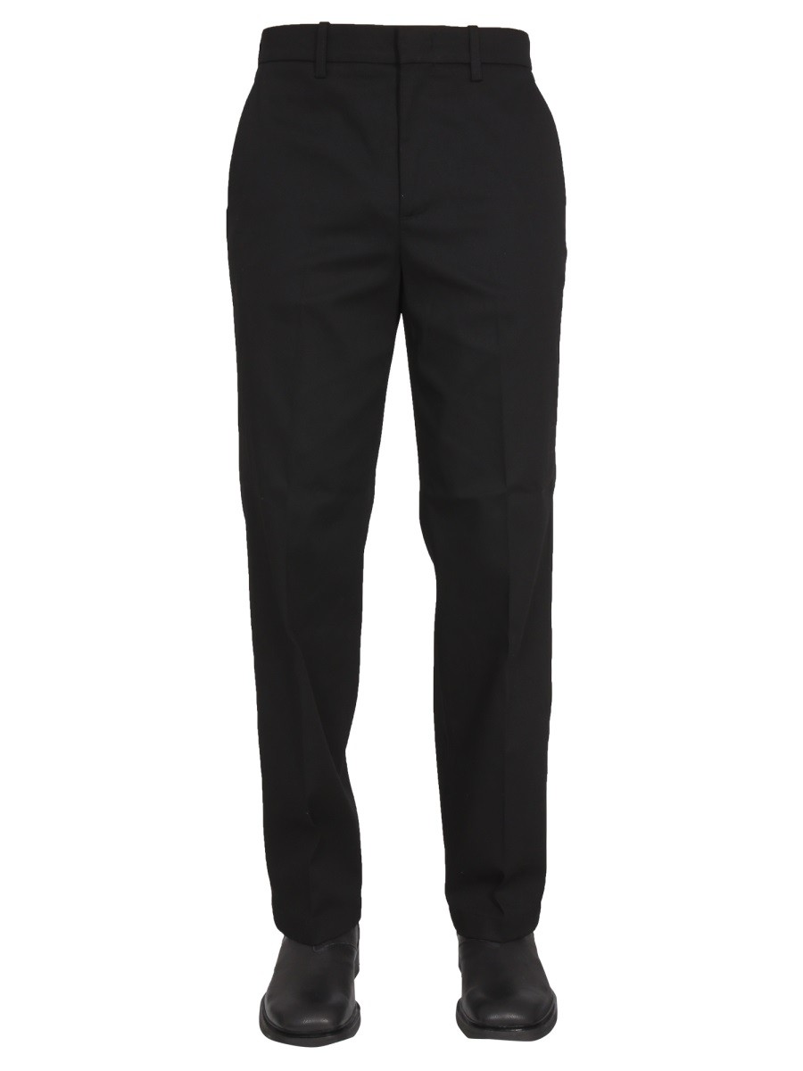 KURT PANTS