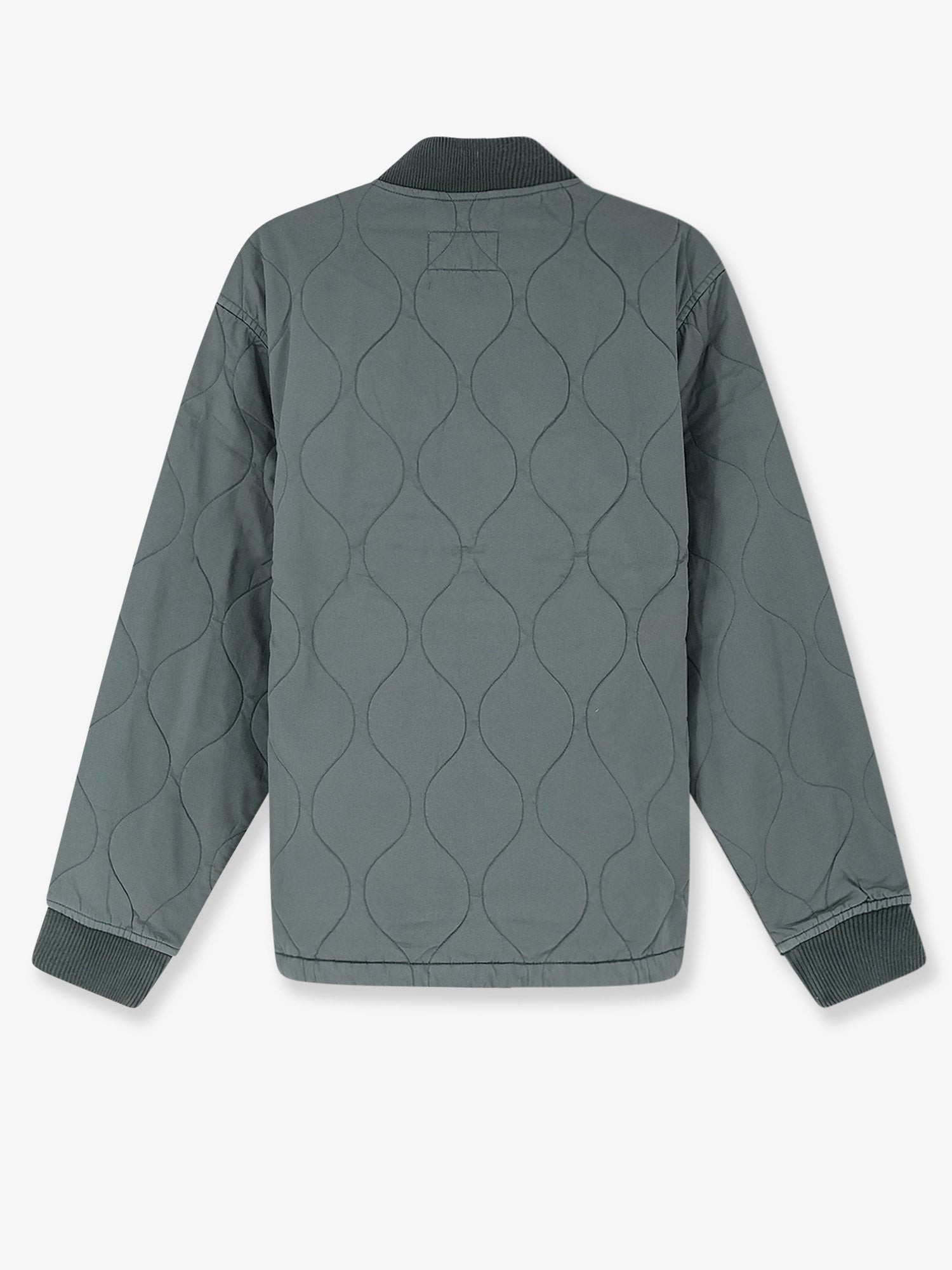 Kylan Liner cotton jacket - Image 2