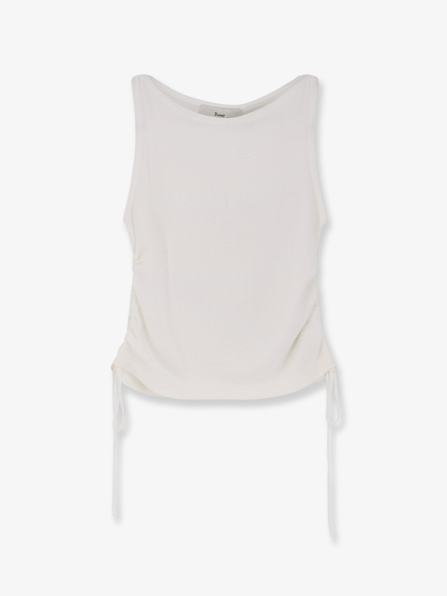 Layering Knit Top