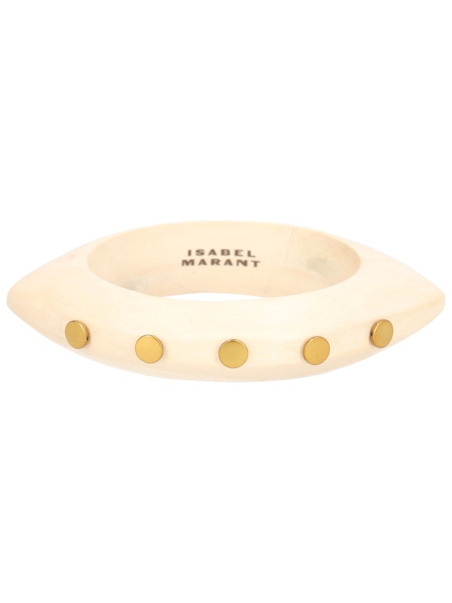 LAYLA" BRACELET