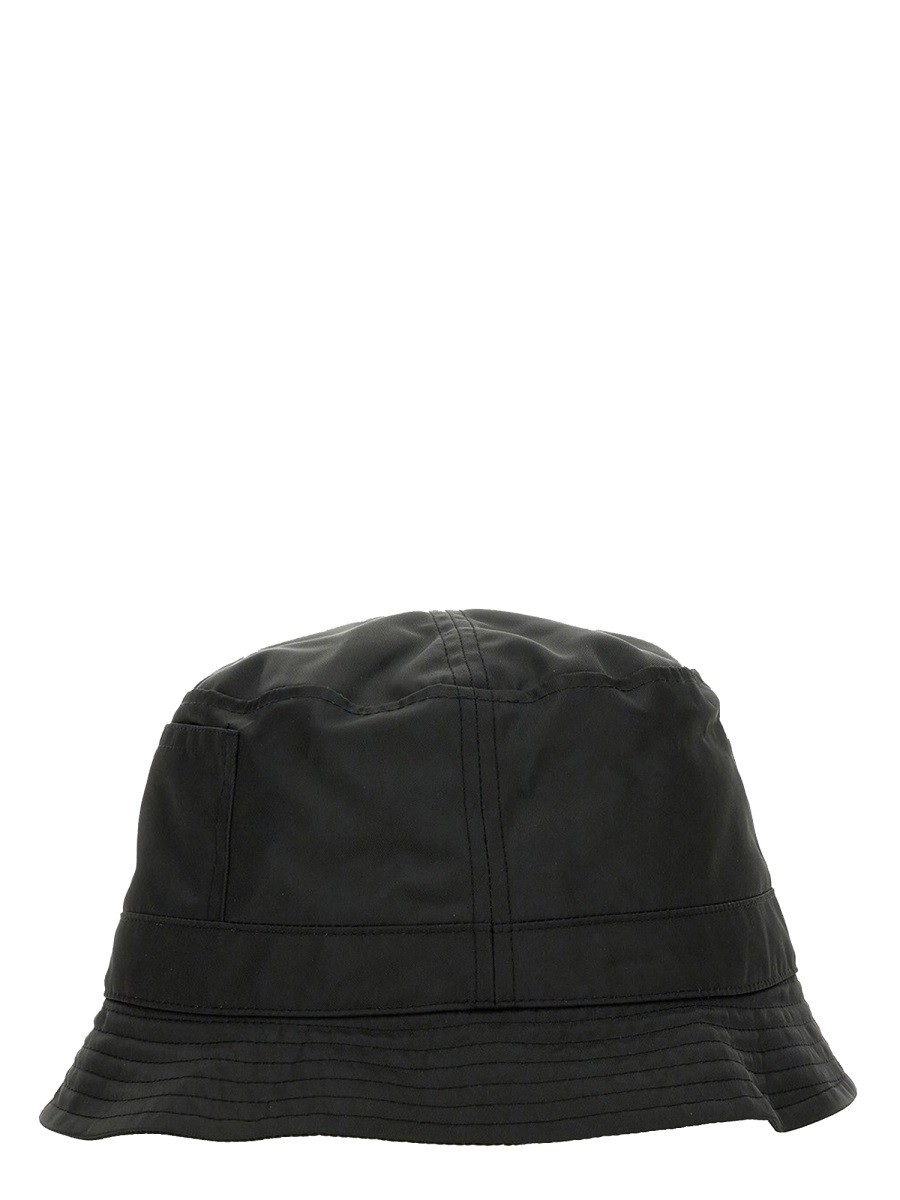 LE BOB OVALIE HAT
