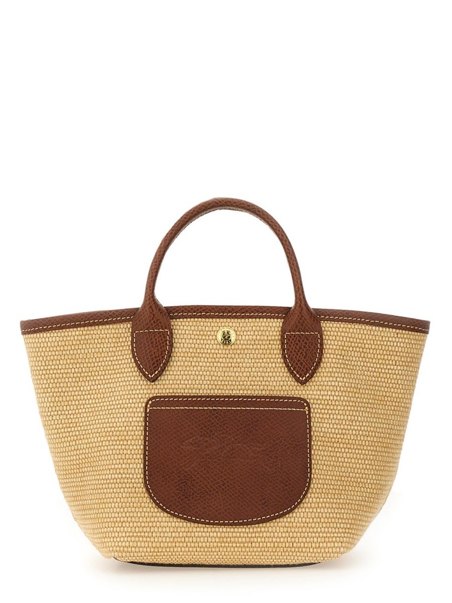 BORSA "LE PANIER PLIAGE" SMALL
