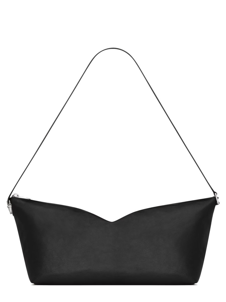 "LE TUC" SHOULDER BAG