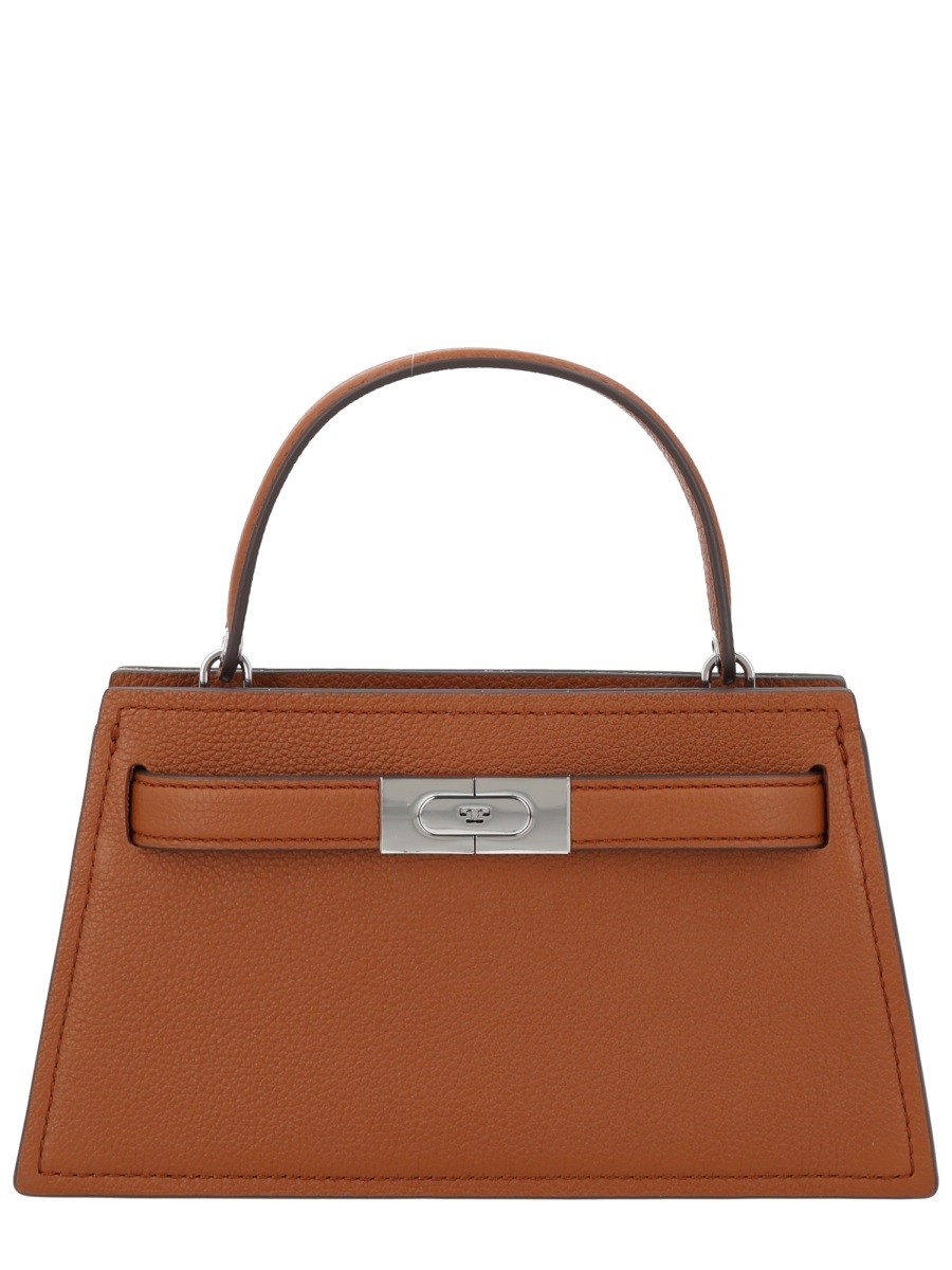 "LEE RADZIWILL" BAG