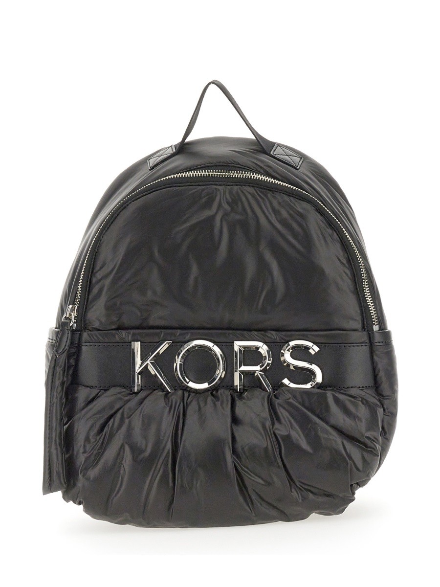 LEONIE BACKPACK